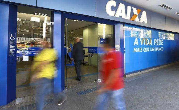 Foto: Marcelo Camargo/ABr - O fluxo de desembolsos do perÃ­odo atual estende-se atÃ© o dia 30, adotando como critÃ©rio de ordenaÃ§Ã£o o dÃ­gito final do NÃºmero de IdentificaÃ§Ã£o Social (NIS)