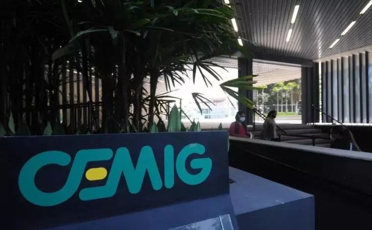 Foto: Leandro Couri/EM - A Cemig oferece facilidades de pagamento, como parcelamento em atÃ© 60 meses, conforme condiÃ§Ãµes descritas no edital. As negociaÃ§Ãµes acontecem de forma totalmente online