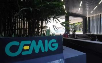 Cemig realiza leilão de imóveis em diversas regiões de Minas Gerais