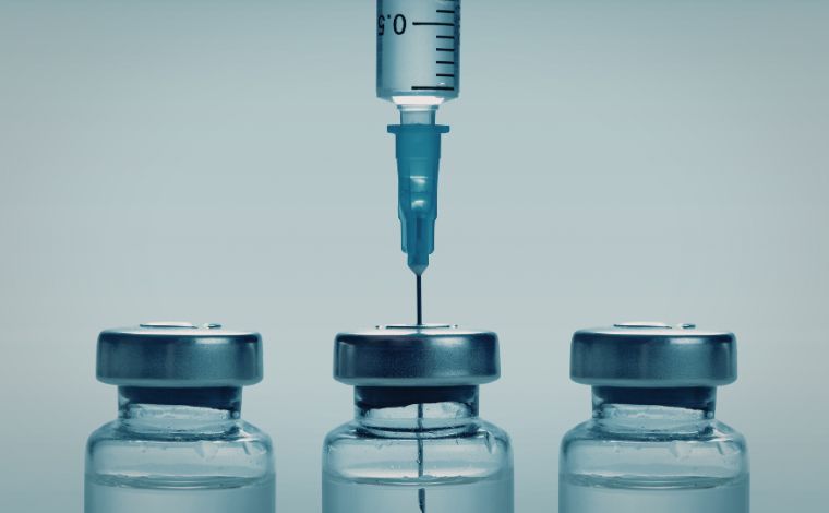 Nova vacina Pneumo 20 chega ao SUS e amplia proteção contra pneumonia e meningite