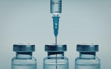 Nova vacina Pneumo 20 chega ao SUS e amplia proteção contra pneumonia e meningite