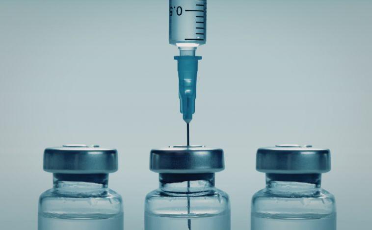 Nova vacina Pneumo 20 chega ao SUS e amplia proteção contra pneumonia e meningite