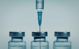 Nova vacina Pneumo 20 chega ao SUS e amplia proteção contra pneumonia e meningite