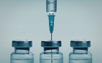 Nova vacina Pneumo 20 chega ao SUS e amplia proteção contra pneumonia e meningite