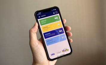 Nova lei autoriza renovação automática da CNH para bons condutores