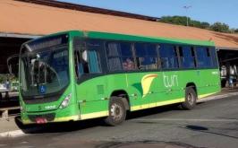 Sindicato anuncia nova paralisação no transporte coletivo de Sete Lagoas a partir de terça-feira