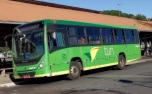 Sindicato anuncia nova paralisação no transporte coletivo de Sete Lagoas a partir de terça-feira