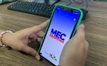 MEC Idiomas: nova plataforma oferta inglês e espanhol gratuitamente