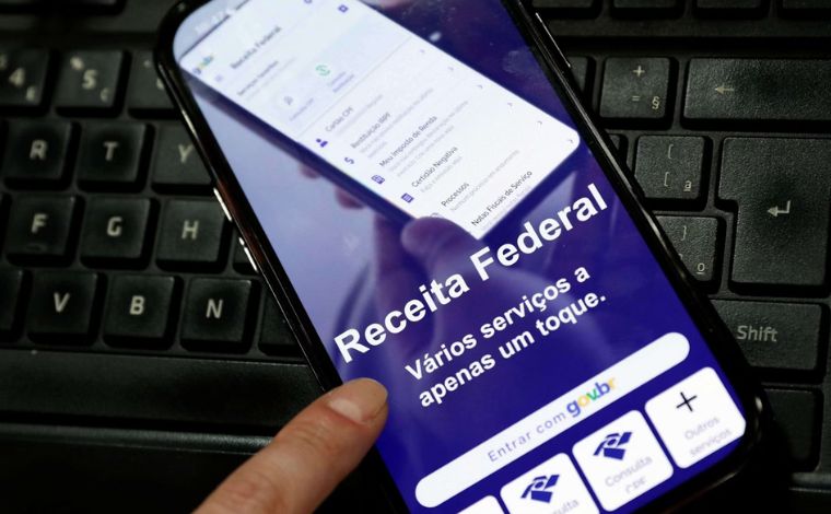 Foto: Bruno Peres/ABr - O Ã³rgÃ£o disponibilizarÃ¡ 41 lotes para pessoas fÃ­sicas e jurÃ­dicas, contendo automÃ³veis, vans, caminhÃµes, telefones celulares, computadores portÃ¡teis, aparelhos de videogame, relÃ³gios, malas de viagem e artigos para pesca