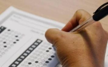 Pessoas com TDAH e dislexia terão atendimento especial em concursos públicos de Minas Gerais