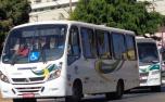 Transporte alternativo: Cooperseltta alerta sobre risco de interrupção do serviço em Sete Lagoas