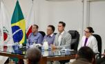 Prefeitura assume controle total do transporte coletivo em Sete Lagoas