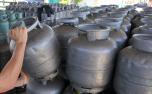 ANP retoma votação sobre mudanças nas regras de venda do gás de botijão; saiba quais