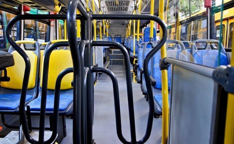 Vídeo: Prefeitura anuncia contratação emergencial para transporte público em Sete Lagoas