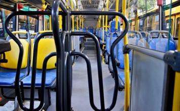 Vídeo: Prefeitura anuncia contratação emergencial para transporte público em Sete Lagoas