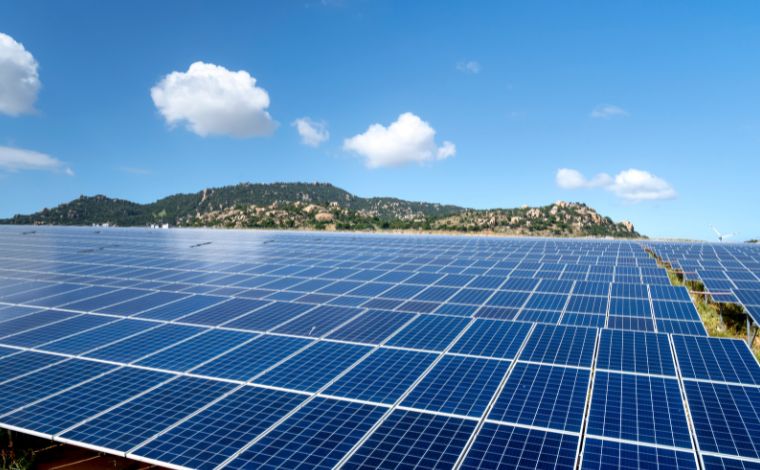 Cemig SIM aumenta desconto da energia por assinatura para até 26%