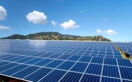 Cemig SIM aumenta desconto da energia por assinatura para até 26%