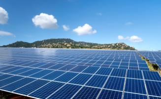 Cemig SIM aumenta desconto da energia por assinatura para até 26%