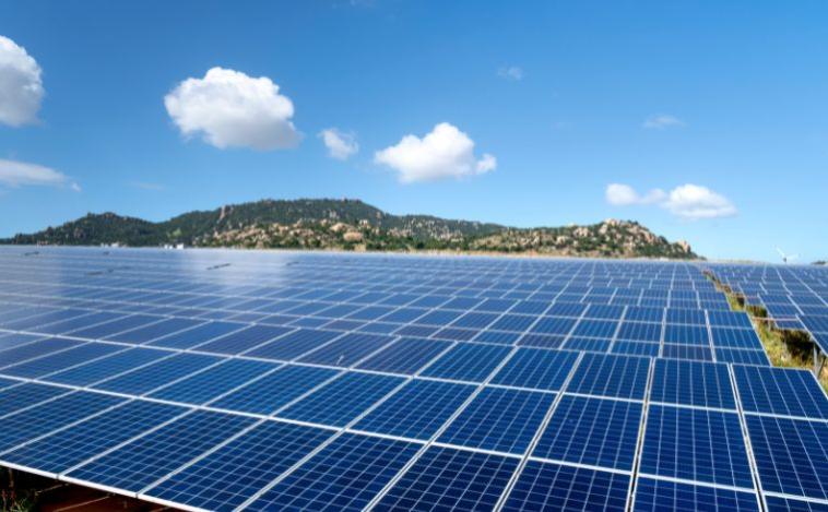 Cemig SIM aumenta desconto da energia por assinatura para até 26%