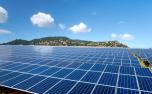 Cemig SIM aumenta desconto da energia por assinatura para até 26%