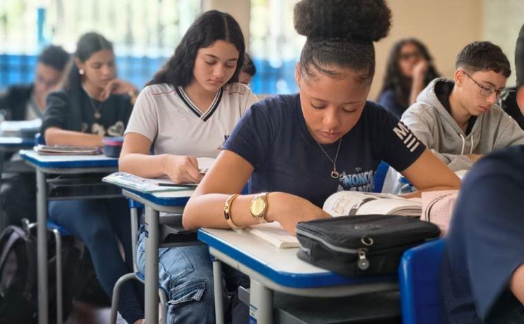 Inscrições para Sisu+ 2026 começam nesta segunda-feira (15)