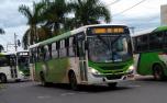 Transporte coletivo volta a operar gradativamente a partir desta terça-feira (16) em Sete Lagoas