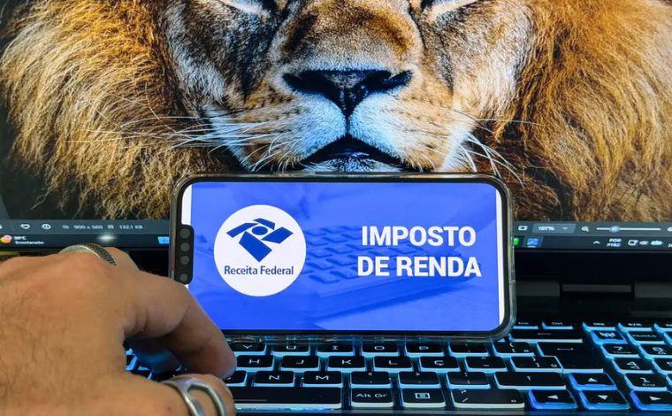 Receita abre consulta à restituição automática do IR; veja quem recebe e datas de pagamento