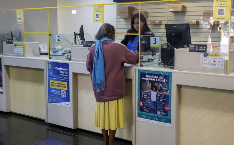 Foto: Antonio Cruz/ABr - O ressarcimento Ã© destinado a descontos realizados entre marÃ§o de 2020 e marÃ§o de 2025. Para receber a devoluÃ§Ã£o, o segurado deve verificar a cobranÃ§a e informar ao INSS se autorizou o desconto