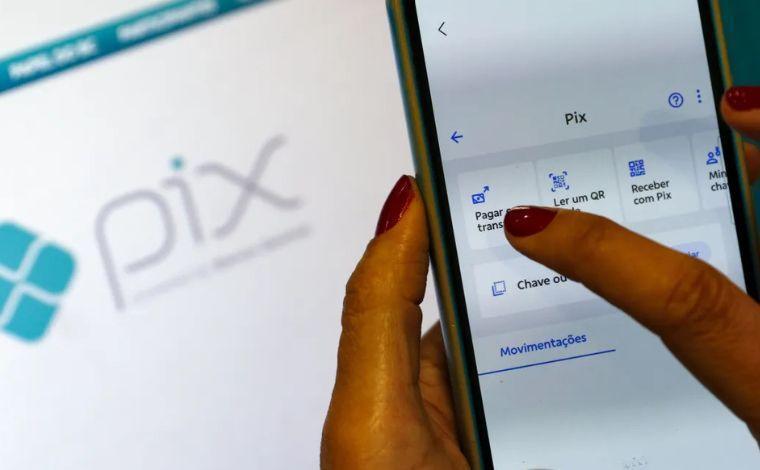 Pix por aproximação deixa de ter limite diário de R$ 500; usuário definirá teto das transações