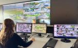 Guardião 7L passa a operar integrado ao Sistema Hélios e amplia monitoramento em Sete Lagoas