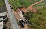 Prefeitura de Sete Lagoas inicia obras de creches nos bairros Verde Vale e Ondina Vasconcelos