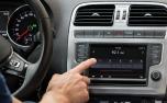 Pesquisa inédita confirma: o rádio continua sendo o meio de comunicação com a maior credibilidade