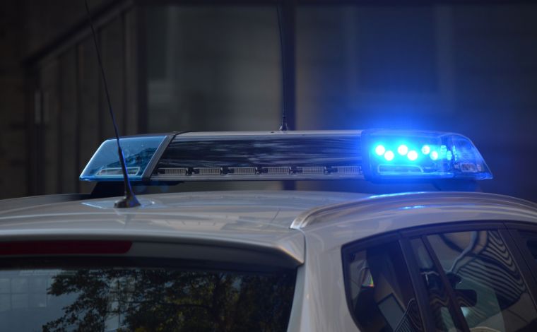 Foto: Pixabay - VÃ­tima de 20 anos foi surpreendida pelas costas por homem armado; PolÃ­cia investiga motivaÃ§Ã£o do crime
