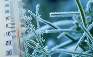 Inverno começa com previsão de frio intenso em Minas Gerais; veja como fica o tempo em Sete Lagoas
