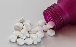 Anvisa aprova novo medicamento oral para câncer de mama