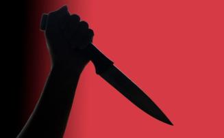 Homem é morto a facadas em residência no bairro Recanto da Serra em Sete Lagoas