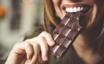 Desejo de comer doce após almoço? Entenda explicação biológica