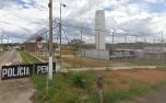 Prefeitura de Sete Lagoas emite nota e reafirma posição contra instalação de novo presídio