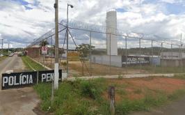 Prefeitura de Sete Lagoas emite nota e reafirma posição contra instalação de novo presídio