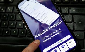 Receita Federal realiza leilão de carros, celulares e roupas na próxima semana; veja como participar