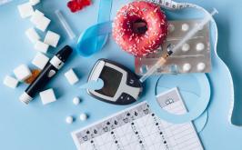 Dia Nacional do Diabetes: entenda importância de manter a doença sob controle