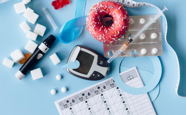 Dia Nacional do Diabetes: entenda importância de manter a doença sob controle