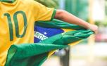 Prefeitura de Sete Lagoas terá expediente até 12h na segunda-feira por jogo do Brasil