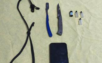 Pai é preso suspeito de usar ChatGPT para planejar morte do filho de 8 anos no ES