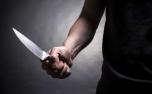 Homem é morto a facadas dentro de casa após discussão com amigo em Belo Horizonte