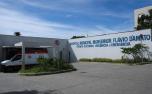 Paciente com lesão medular grave recebe terapia experimental no Hospital Municipal de Sete Lagoas