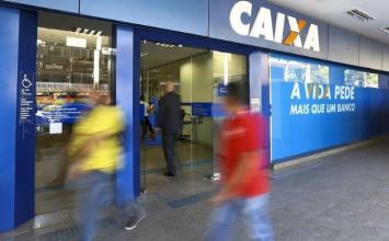 Bolsa Família: Caixa paga benefício a novo grupo nesta segunda-feira (29)