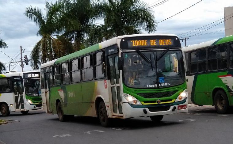 Prefeitura de Sete Lagoas esclarece informações sobre possível paralisação do transporte público