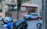 Casal de idosos é encontrado morto em apartamento em BH; polícia investiga latrocínio