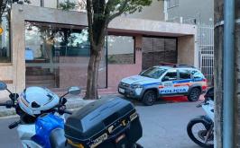 Casal de idosos é encontrado morto em apartamento em BH; polícia investiga latrocínio